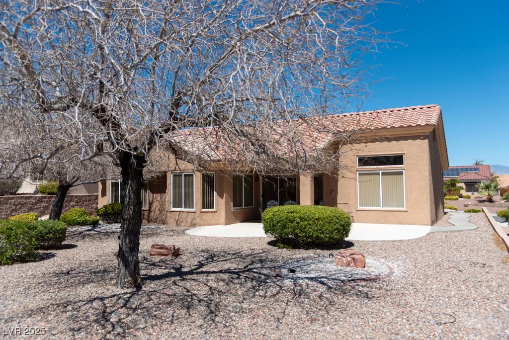 11009 Hawk Valley, Las Vegas, NV 89134