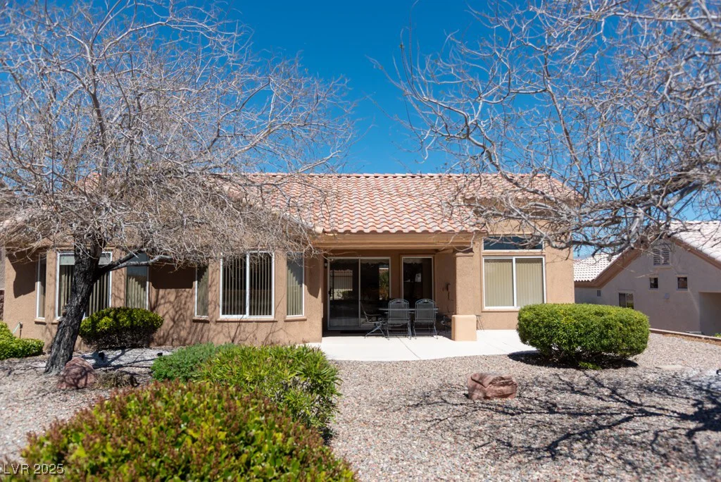 11009 Hawk Valley, Las Vegas, NV 89134