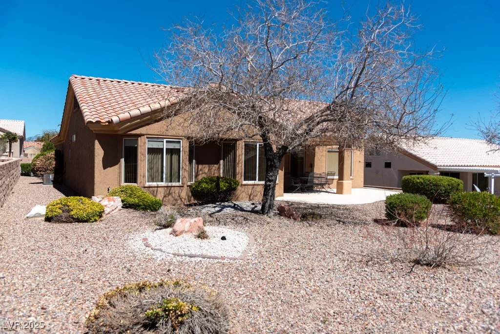 11009 Hawk Valley, Las Vegas, NV 89134