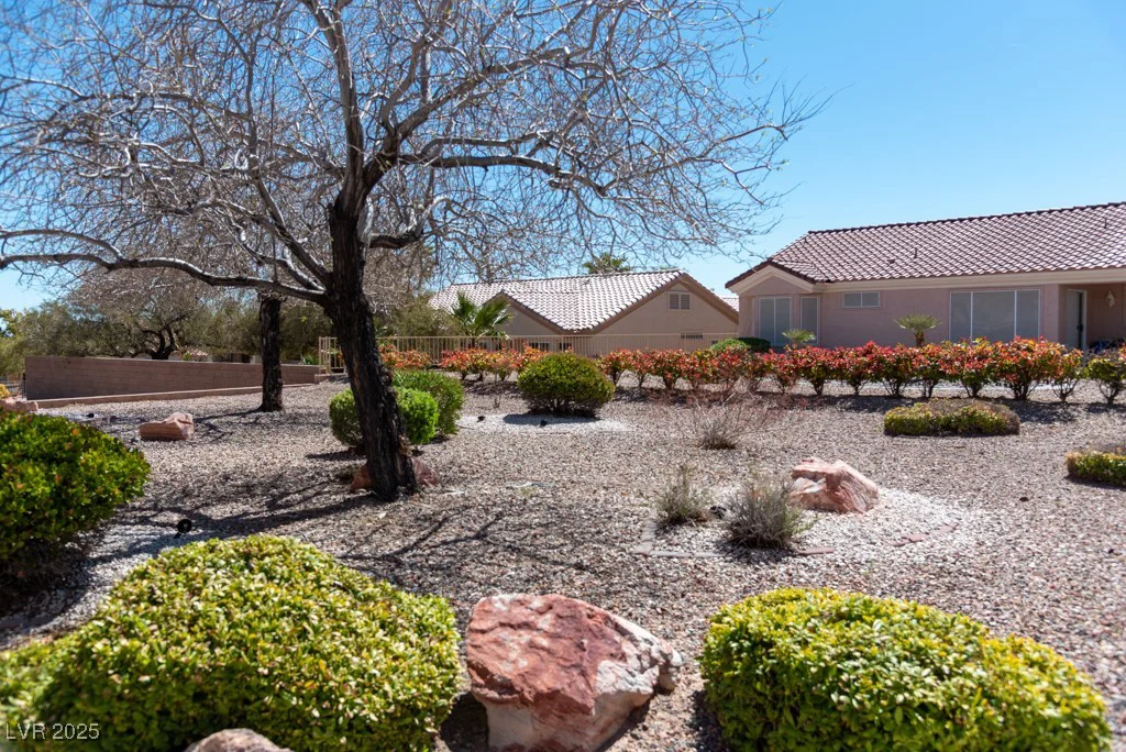 11009 Hawk Valley, Las Vegas, NV 89134