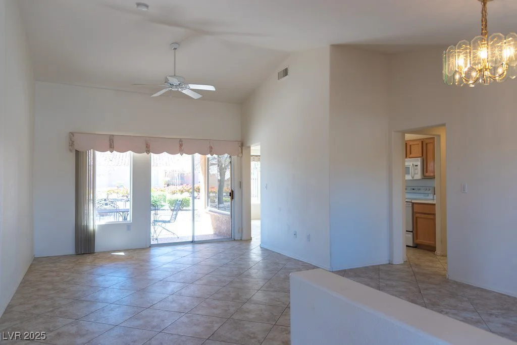 11009 Hawk Valley, Las Vegas, NV 89134
