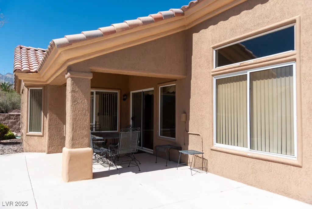 11009 Hawk Valley, Las Vegas, NV 89134