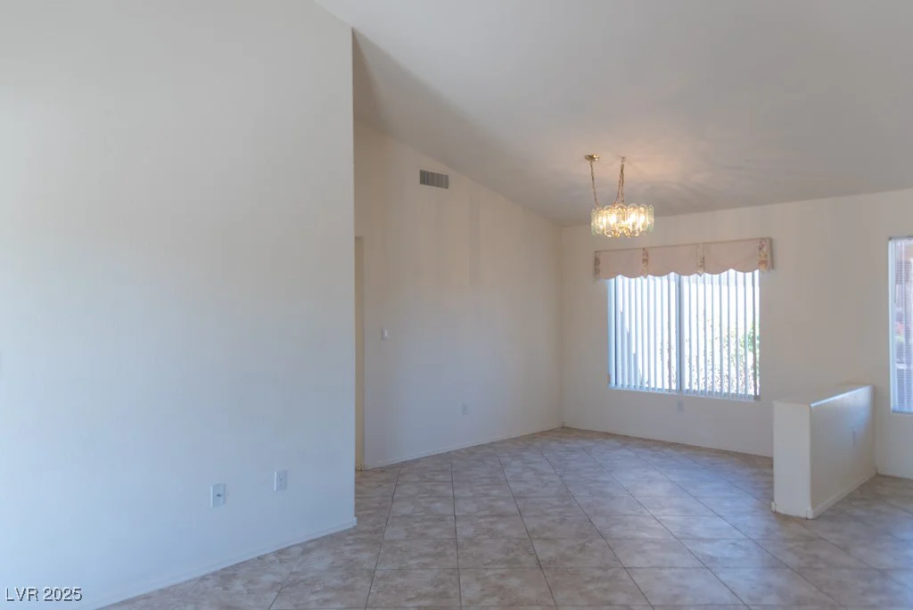 11009 Hawk Valley, Las Vegas, NV 89134