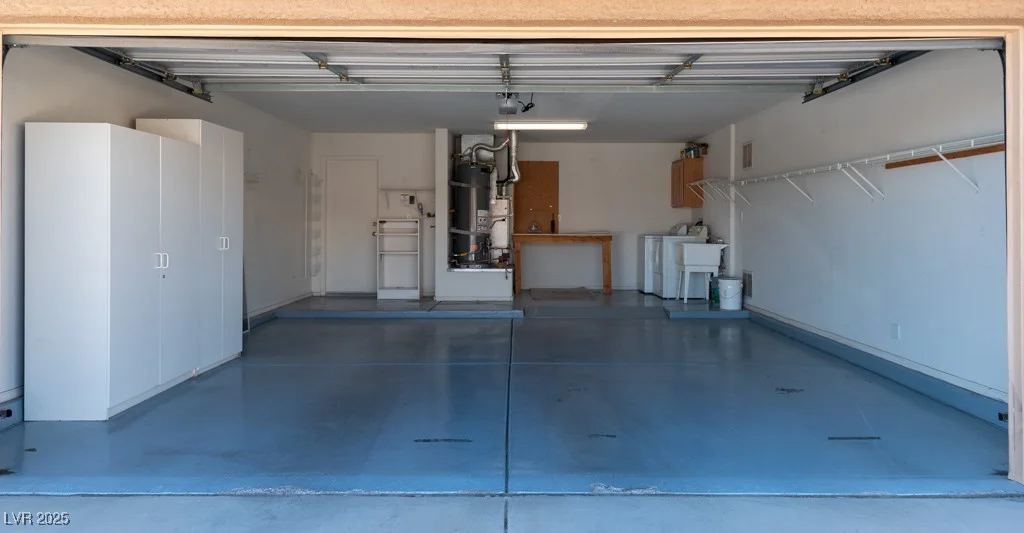 11009 Hawk Valley, Las Vegas, NV 89134
