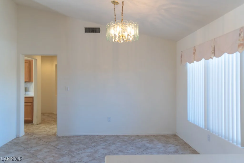 11009 Hawk Valley, Las Vegas, NV 89134