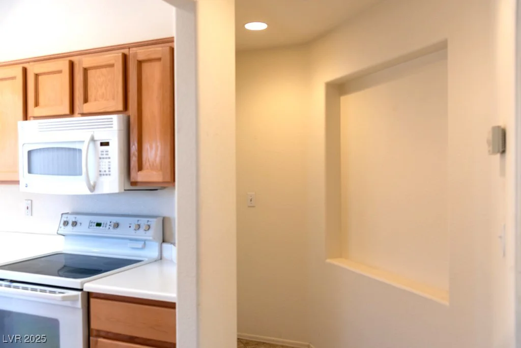 11009 Hawk Valley, Las Vegas, NV 89134