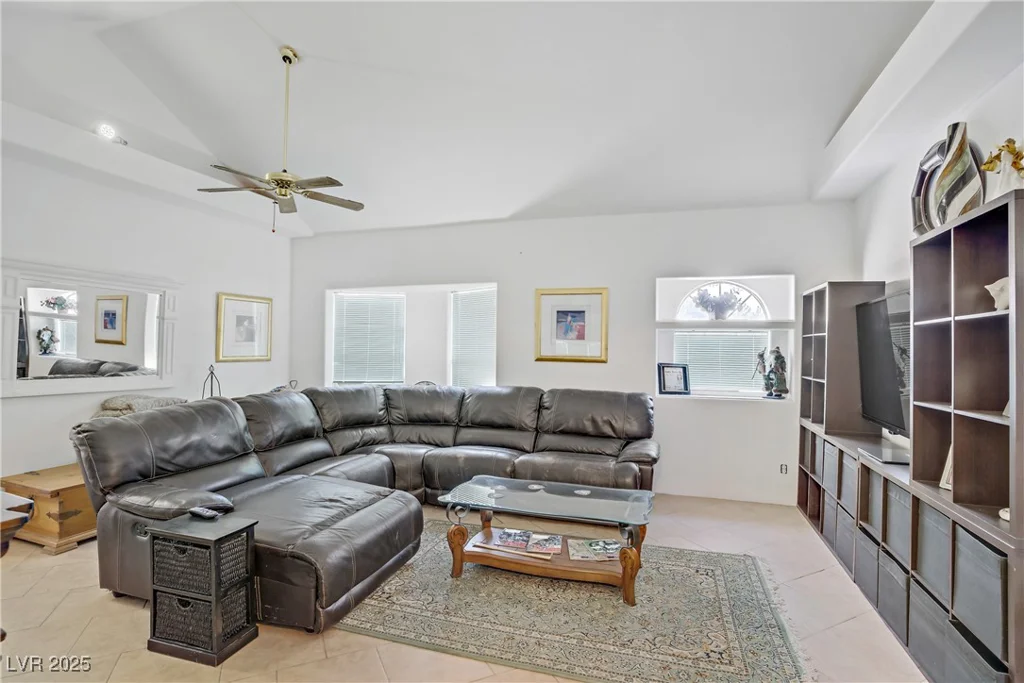 4838 Tioga, Las Vegas, NV 89149