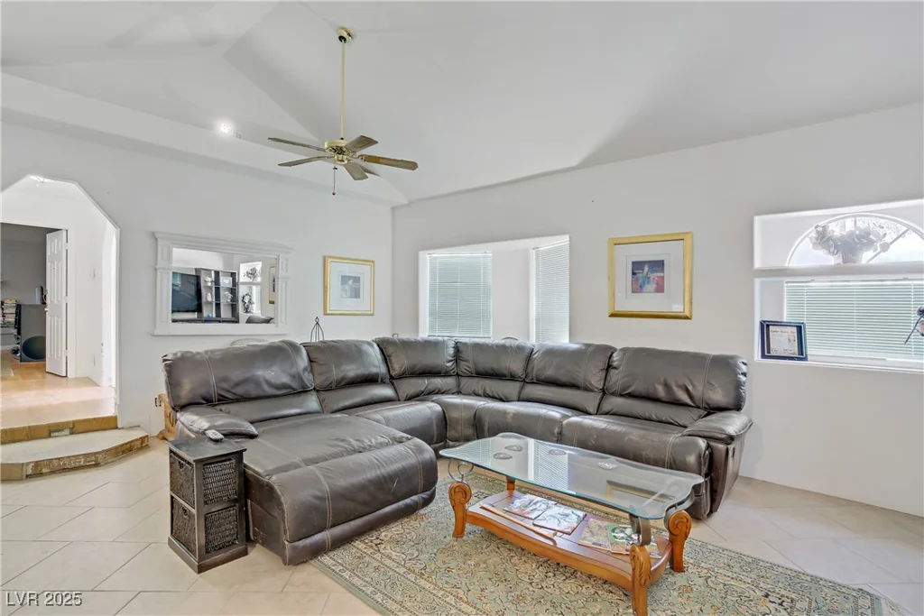 4838 Tioga, Las Vegas, NV 89149