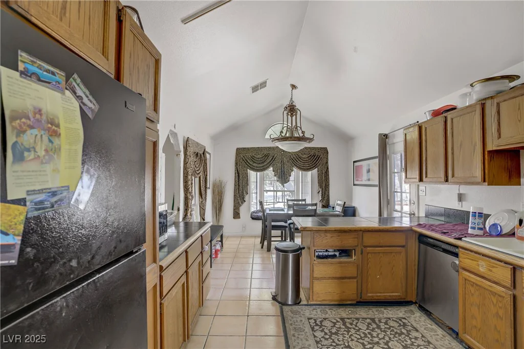 4838 Tioga, Las Vegas, NV 89149