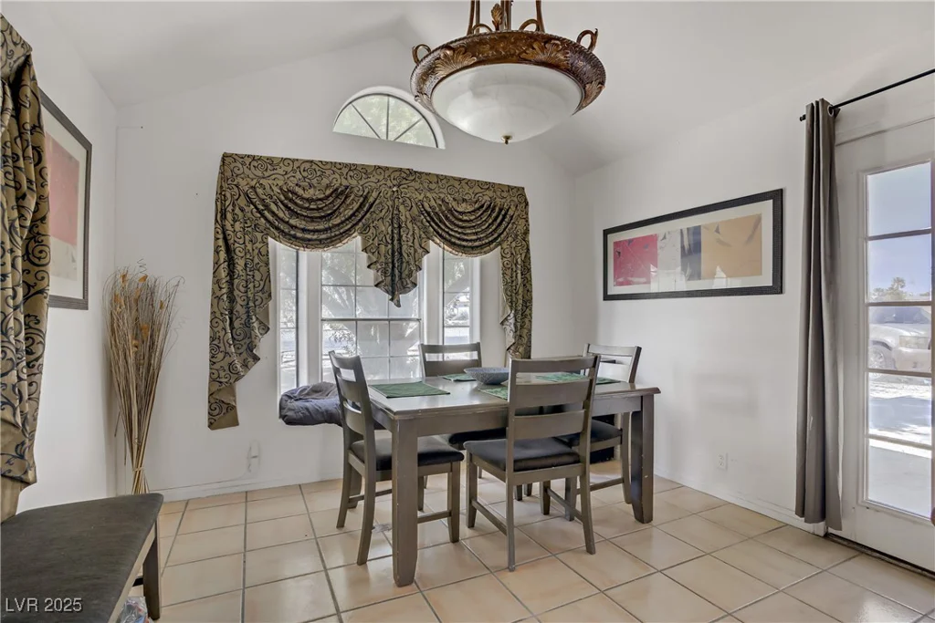 4838 Tioga, Las Vegas, NV 89149