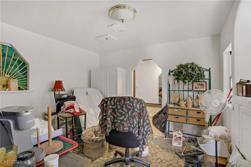 4838 Tioga, Las Vegas, NV 89149