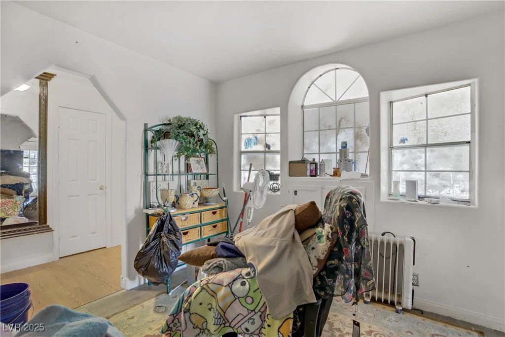 4838 Tioga, Las Vegas, NV 89149