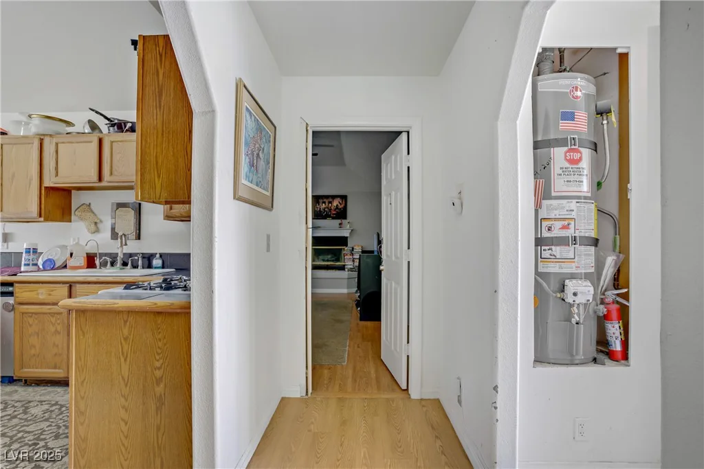 4838 Tioga, Las Vegas, NV 89149