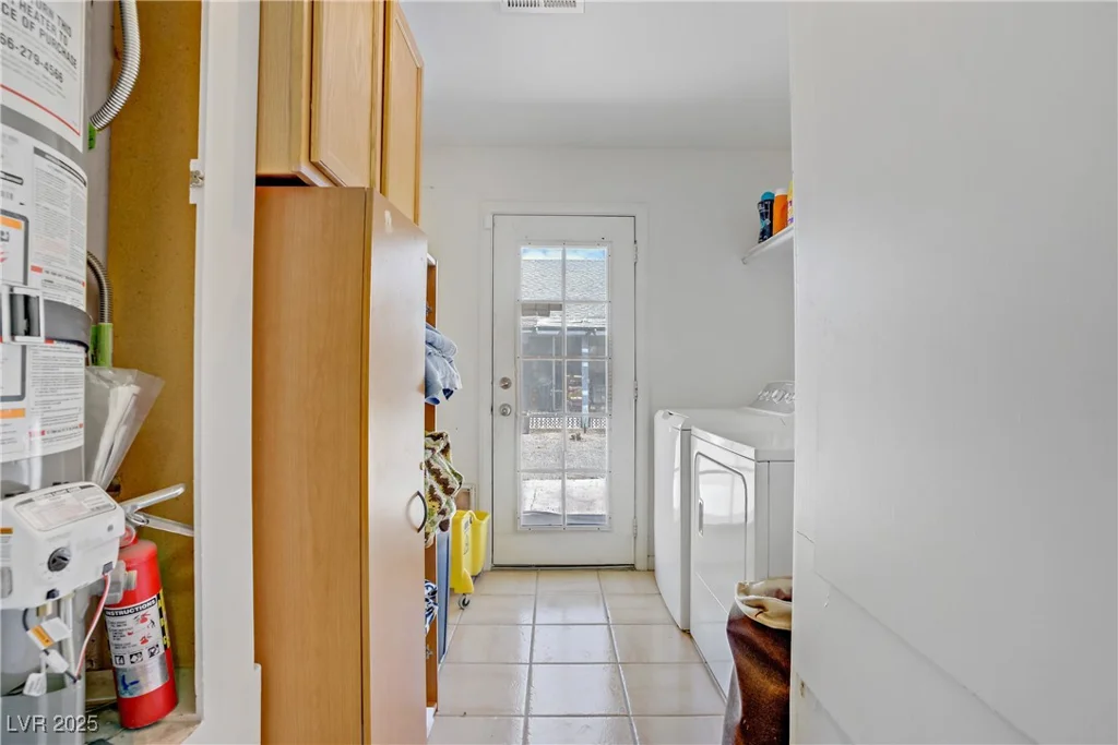 4838 Tioga, Las Vegas, NV 89149