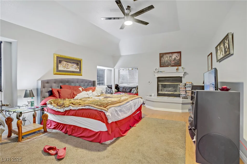 4838 Tioga, Las Vegas, NV 89149