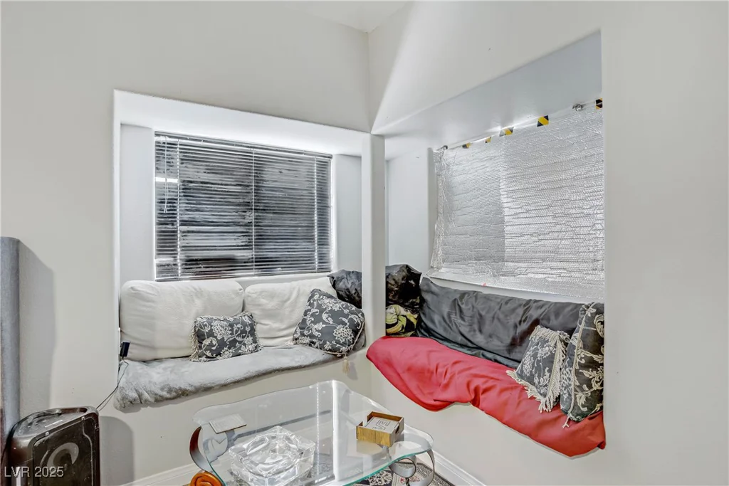 4838 Tioga, Las Vegas, NV 89149