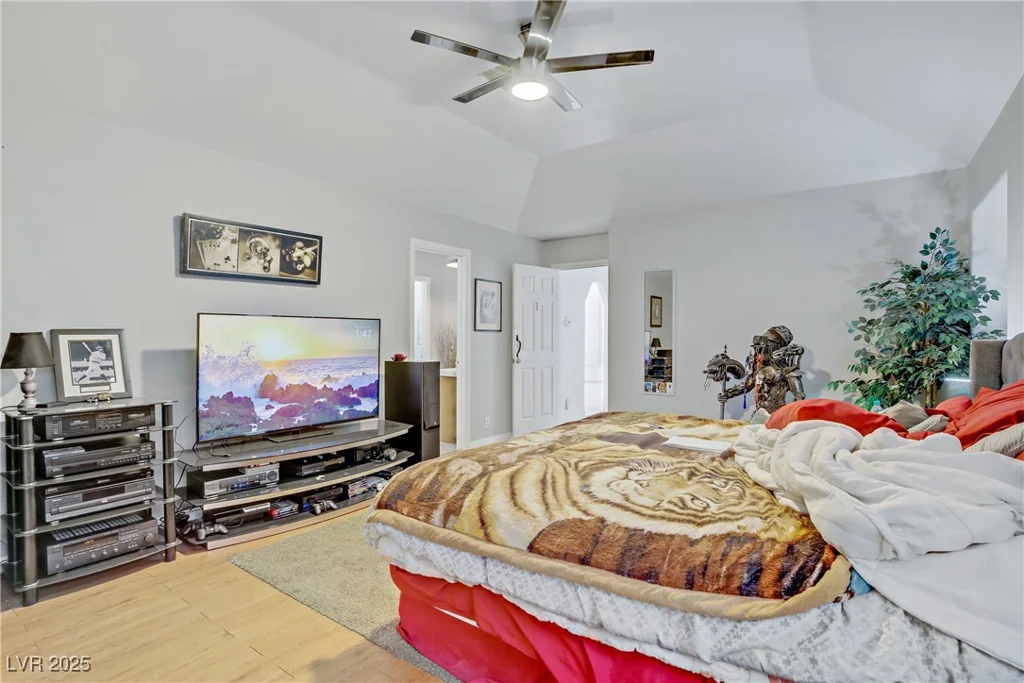 4838 Tioga, Las Vegas, NV 89149