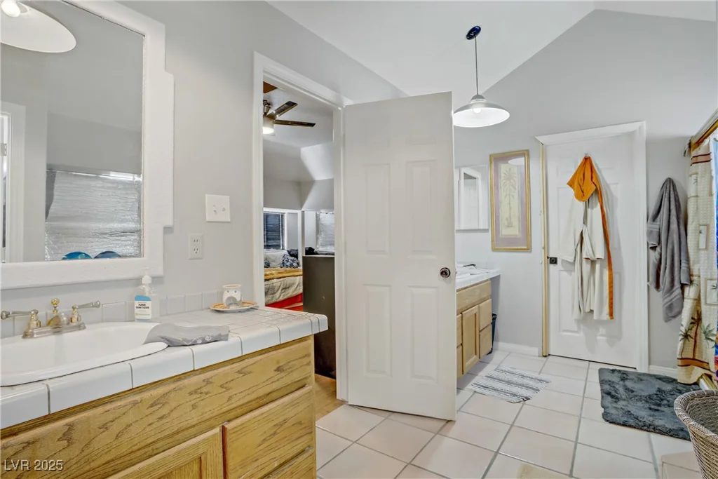 4838 Tioga, Las Vegas, NV 89149