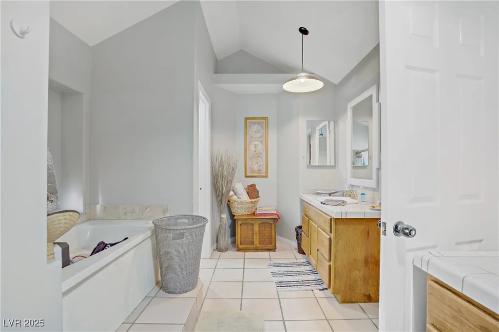 4838 Tioga, Las Vegas, NV 89149
