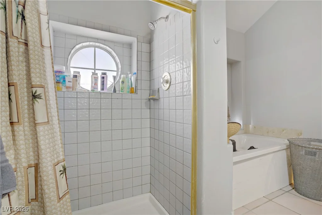 4838 Tioga, Las Vegas, NV 89149