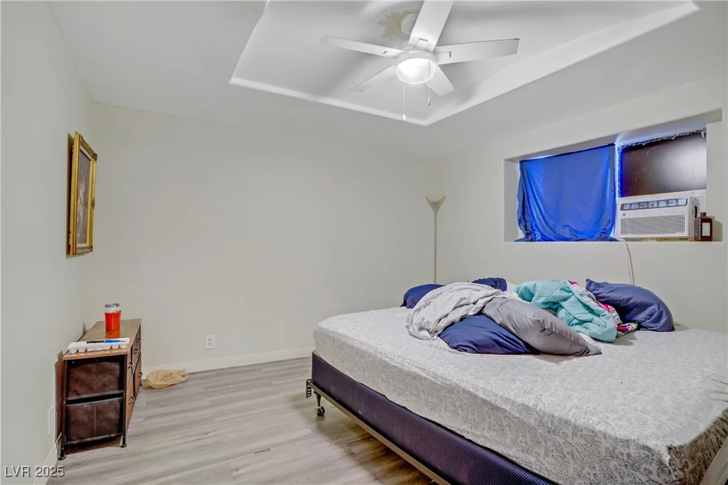 4838 Tioga, Las Vegas, NV 89149