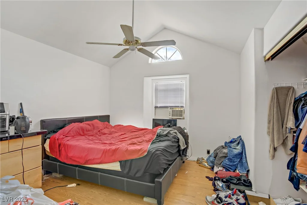 4838 Tioga, Las Vegas, NV 89149