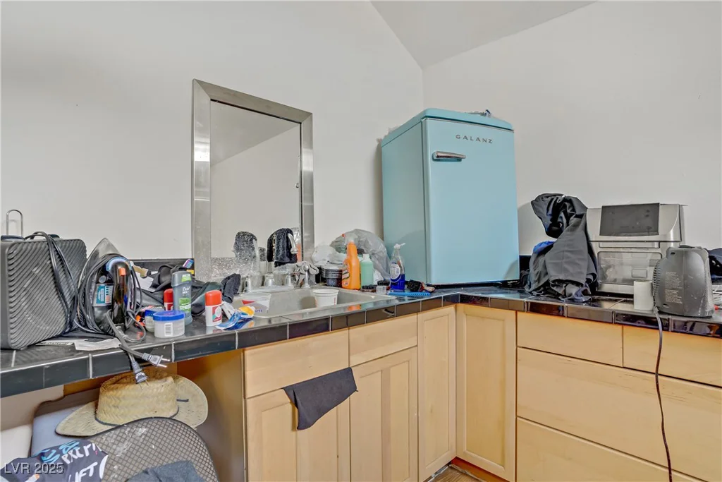 4838 Tioga, Las Vegas, NV 89149