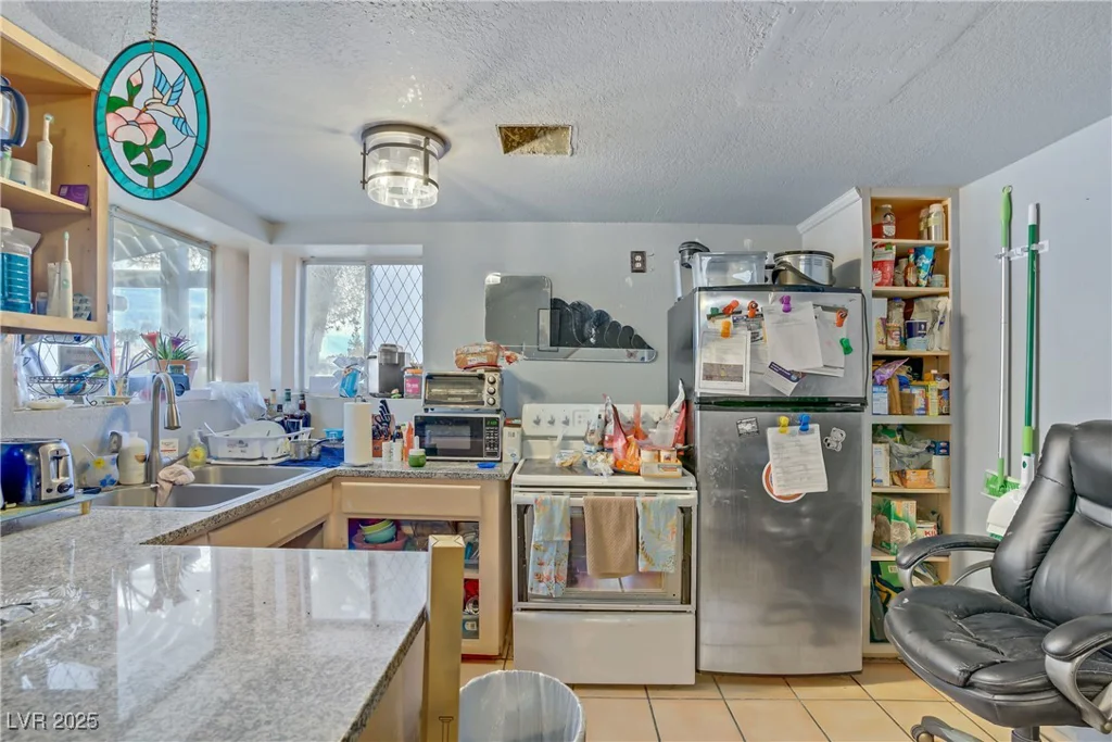 4838 Tioga, Las Vegas, NV 89149
