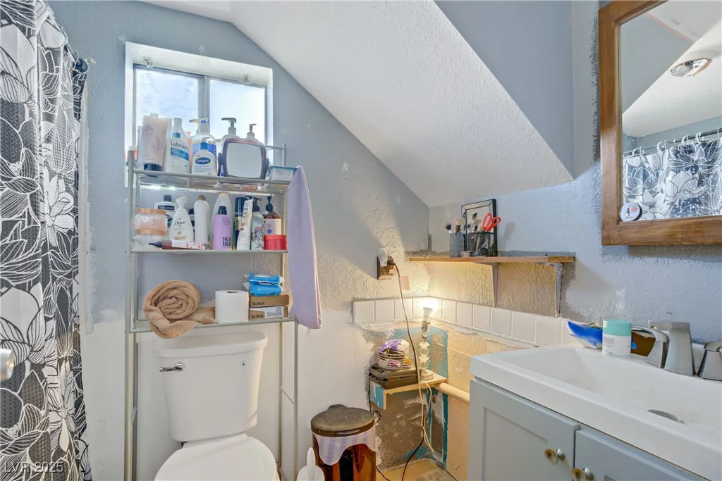 4838 Tioga, Las Vegas, NV 89149