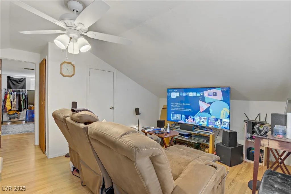 4838 Tioga, Las Vegas, NV 89149