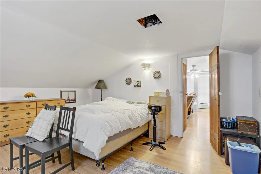 4838 Tioga, Las Vegas, NV 89149