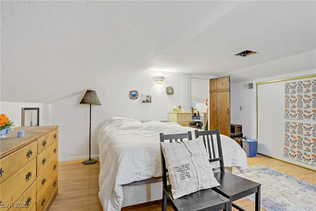4838 Tioga, Las Vegas, NV 89149