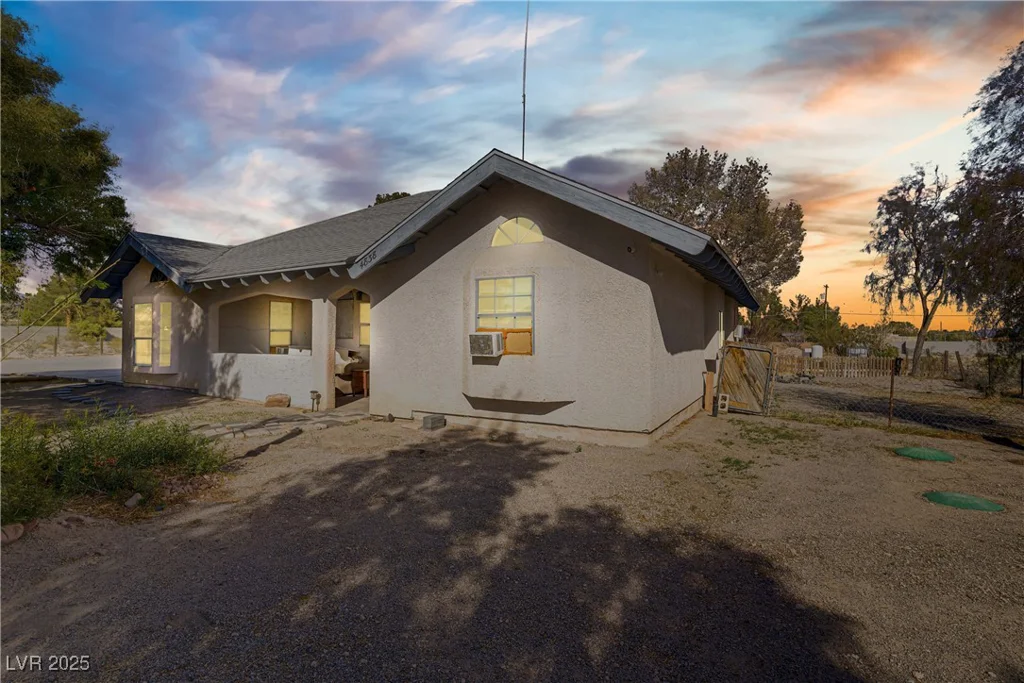 4838 Tioga, Las Vegas, NV 89149