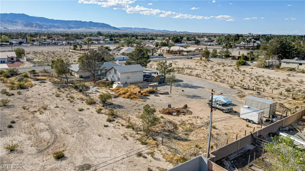 4838 Tioga, Las Vegas, NV 89149