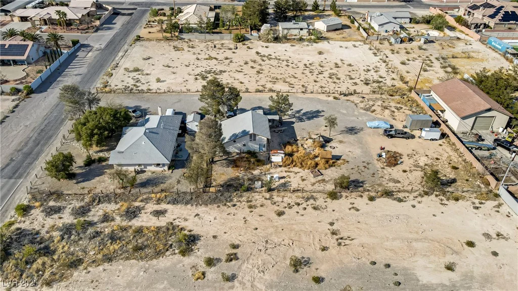 4838 Tioga, Las Vegas, NV 89149