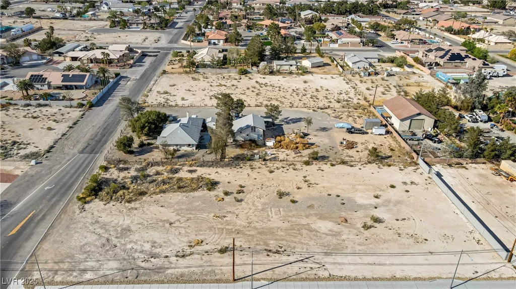 4838 Tioga, Las Vegas, NV 89149