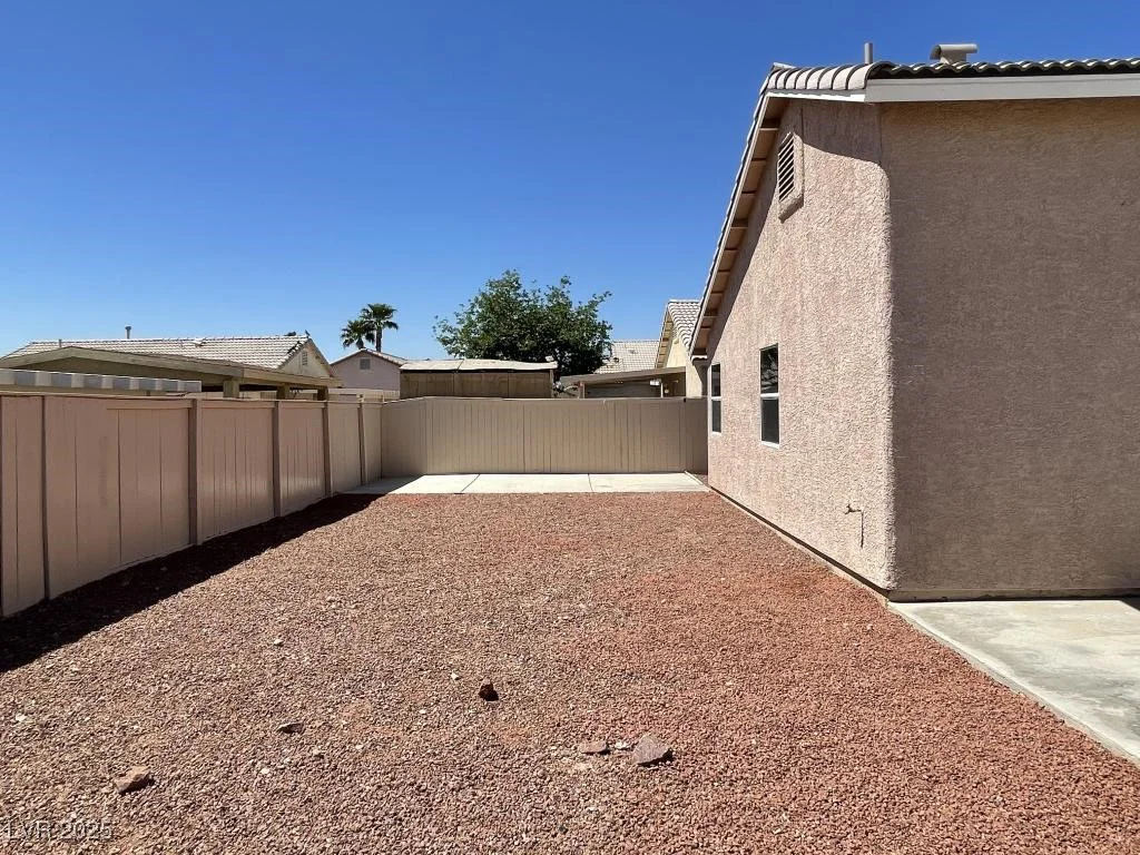 1907 Thunder Storm, North Las Vegas, NV 89032