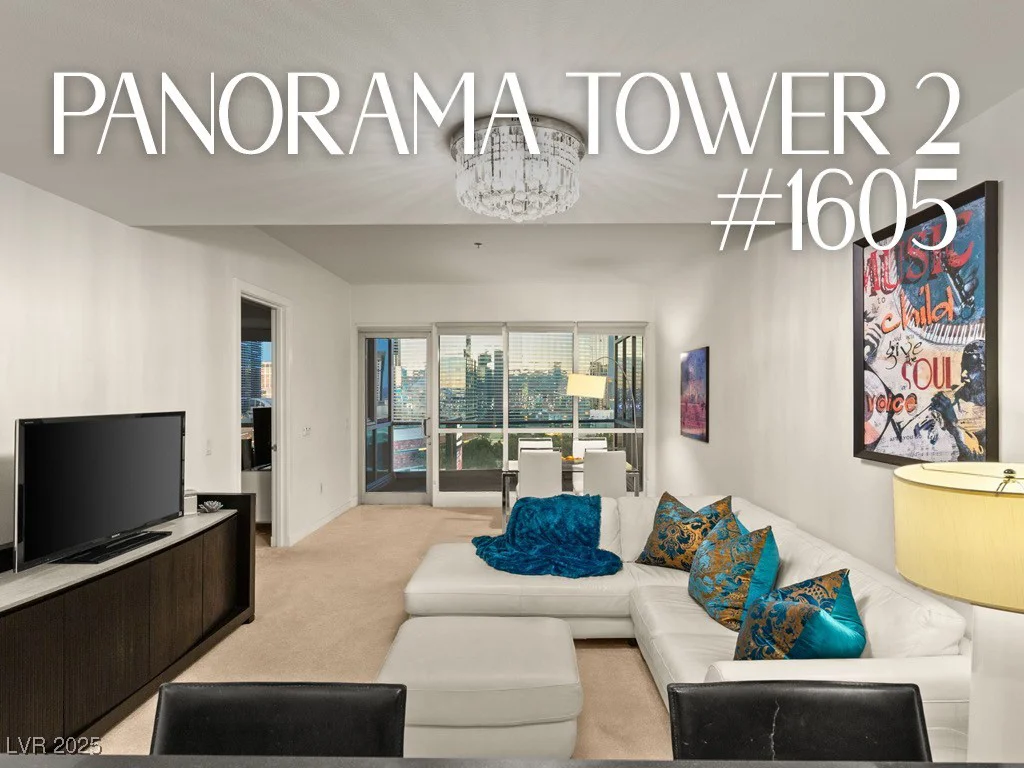 4575 Dean Martin, Las Vegas, NV 89103