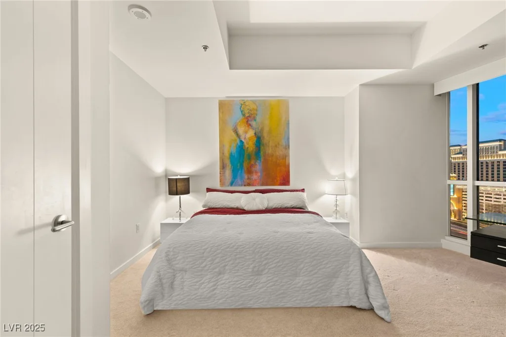 4575 Dean Martin, Las Vegas, NV 89103