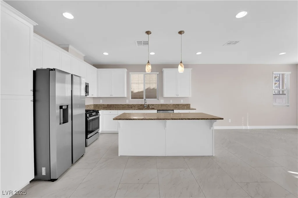 5832 Sleepy Willow, Las Vegas, NV 89148