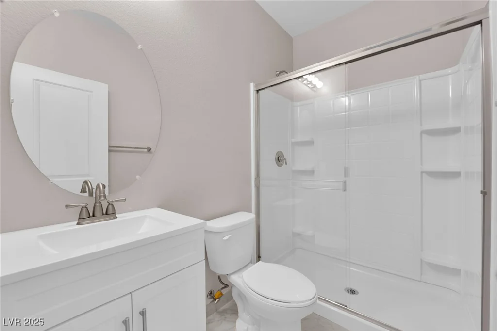 5832 Sleepy Willow, Las Vegas, NV 89148