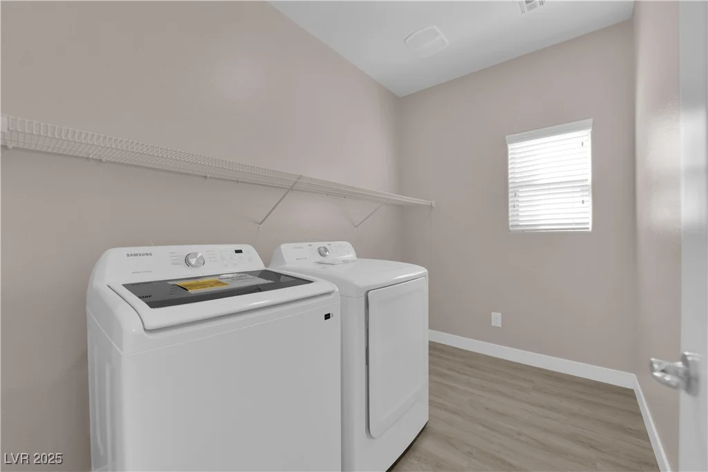 5832 Sleepy Willow, Las Vegas, NV 89148