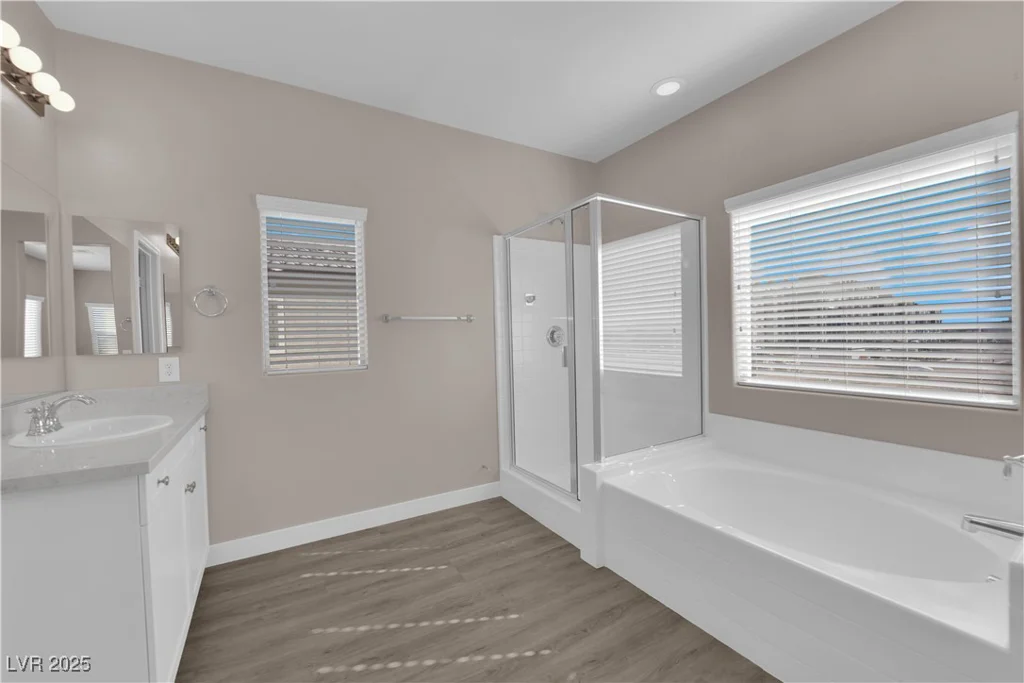 5832 Sleepy Willow, Las Vegas, NV 89148