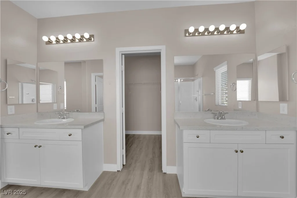 5832 Sleepy Willow, Las Vegas, NV 89148