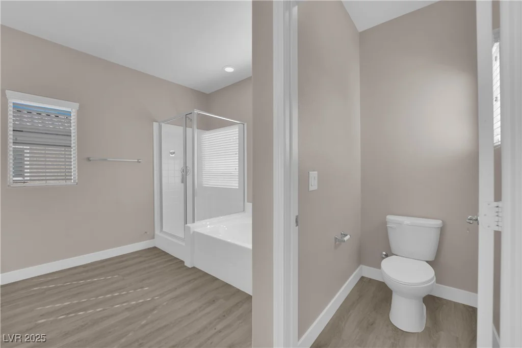 5832 Sleepy Willow, Las Vegas, NV 89148