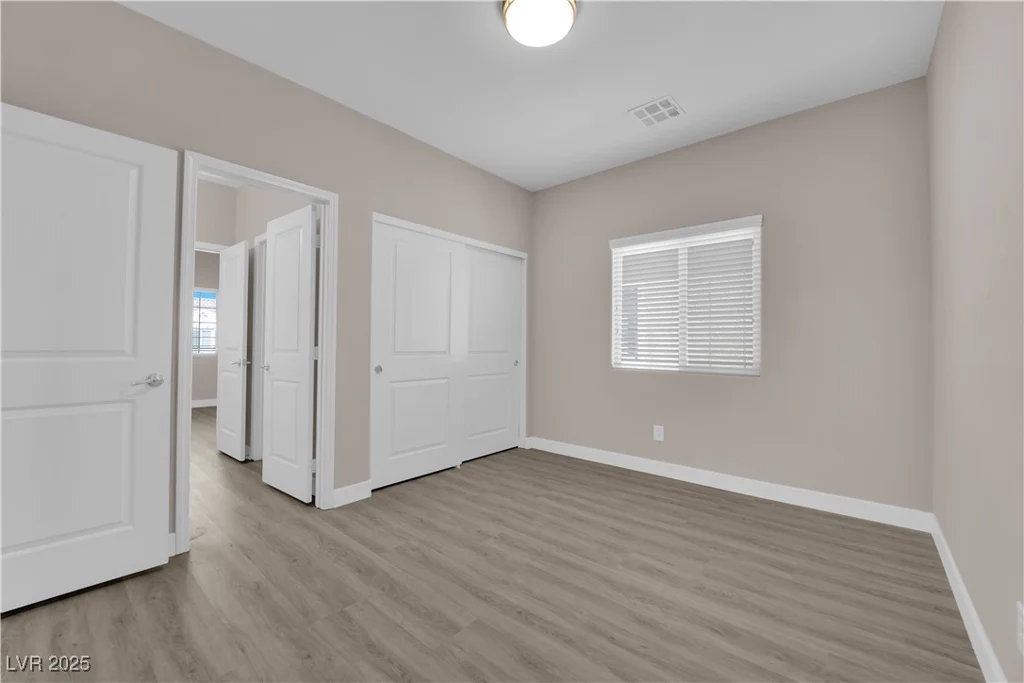 5832 Sleepy Willow, Las Vegas, NV 89148