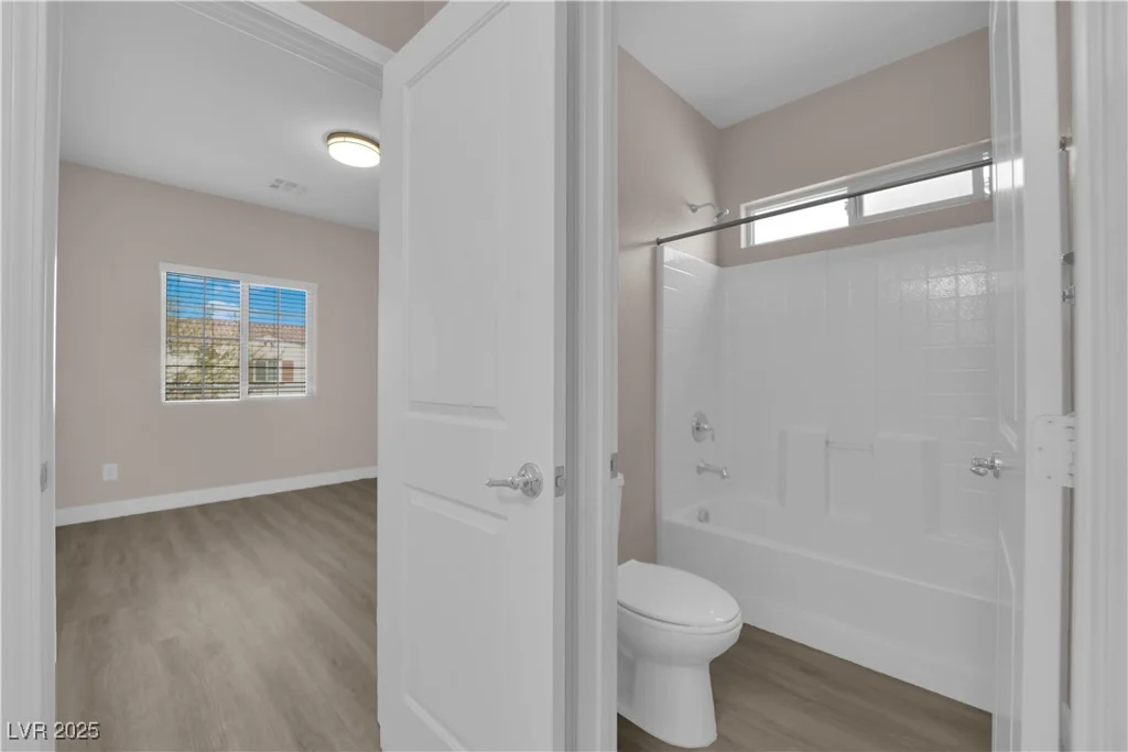 5832 Sleepy Willow, Las Vegas, NV 89148