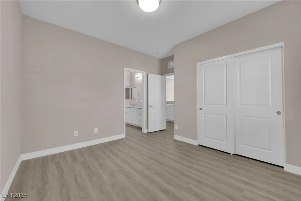 5832 Sleepy Willow, Las Vegas, NV 89148