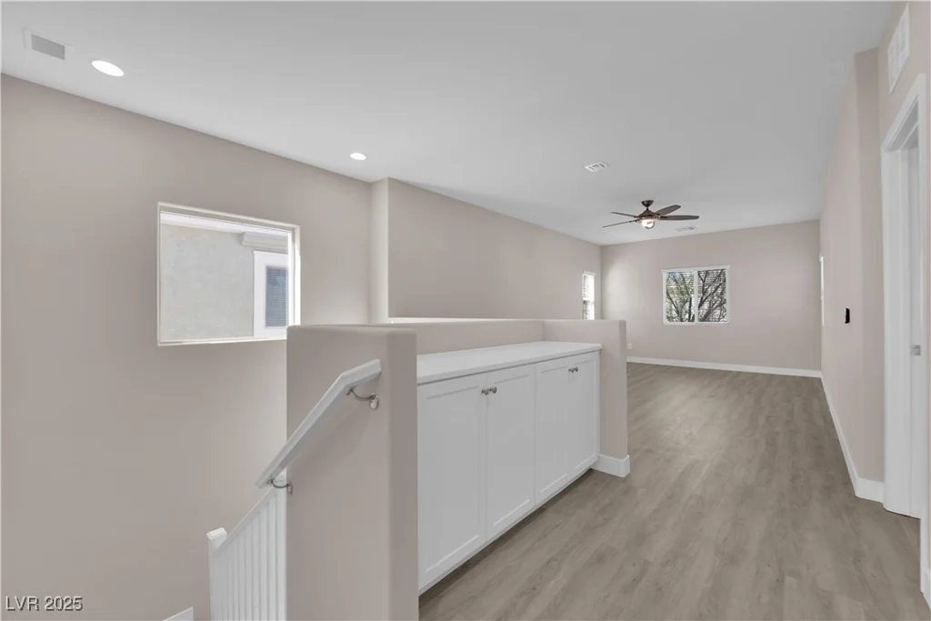 5832 Sleepy Willow, Las Vegas, NV 89148