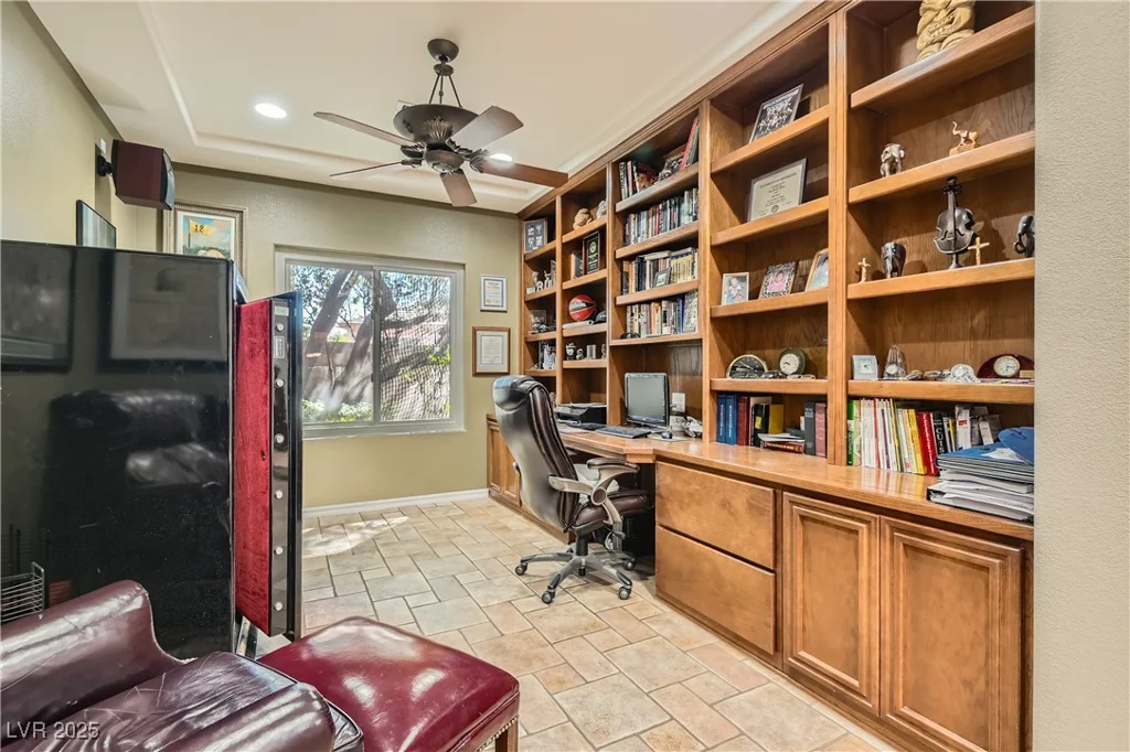 2021 Evansdale, Henderson, NV 89052